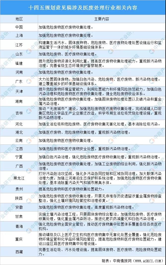 1621478315651157.jpg 十四五.jpg